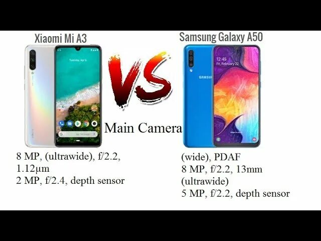 Mi a3 Lite и mi a3 отличия. Xiaomi 13 Lite и Samsung a54. Сравнение телефона Samsung Galaxy 50 a и Xiaomi mi 8. Сравнение телефонов Realme c25s и Samsung Galaxy a30s. Сравнение телефона xiaomi 13