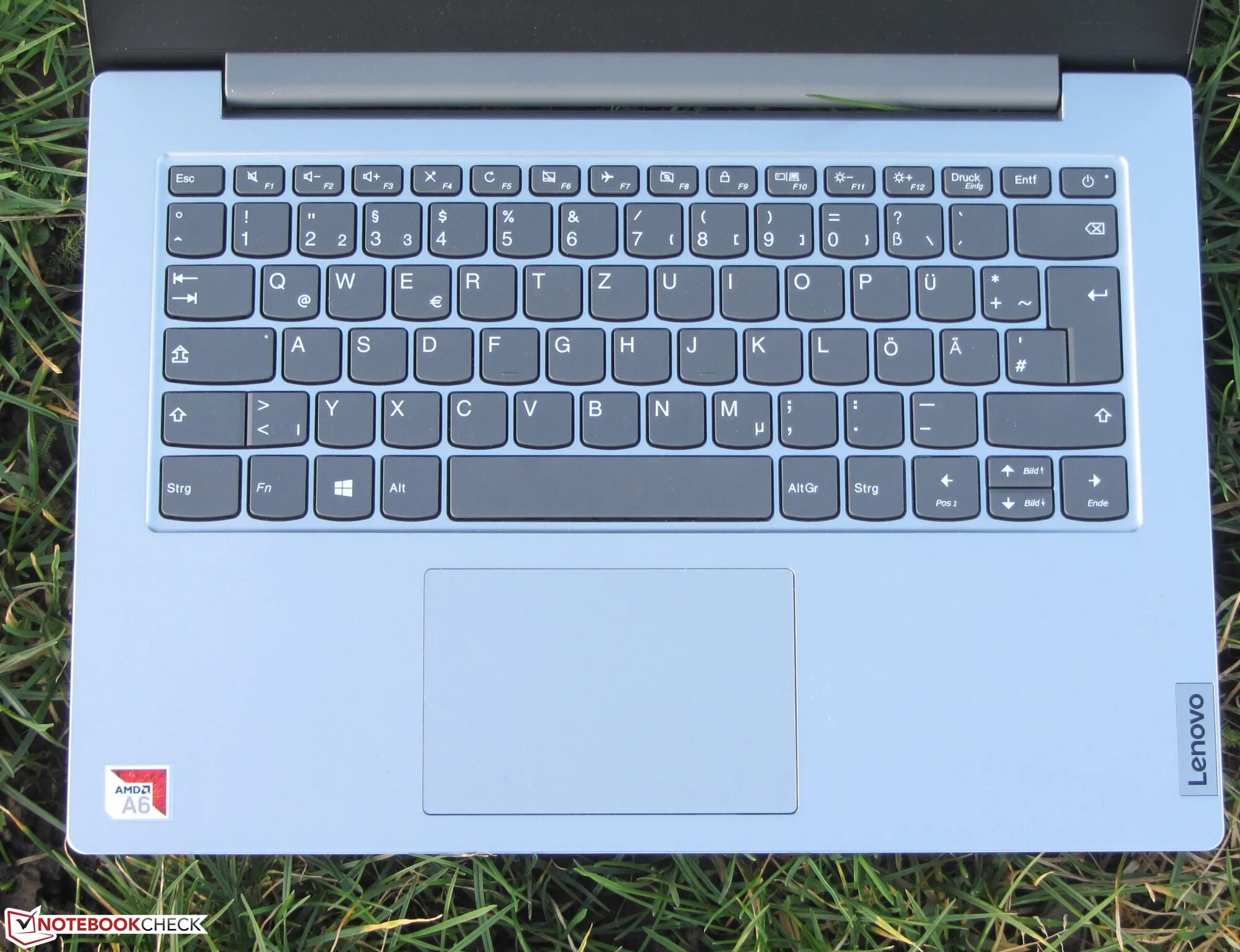 Ideapad slim 1 14ast. Lenovo ideapad slim 1-14ast. ноутбук lenovo ideapad slim 1-14ast-05. lenovo ideapad slim1. lenovo ideapad 1 14ada05.