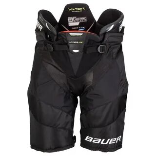 Хоккейные шорты bauer