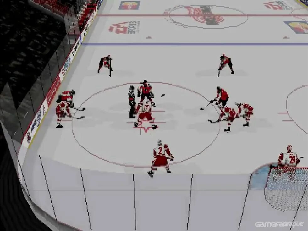 Nhl 98 sega. Nhl 97 sega. Nhl 98 на сега. Ea sports nhl 98. Nhl 98 игра.