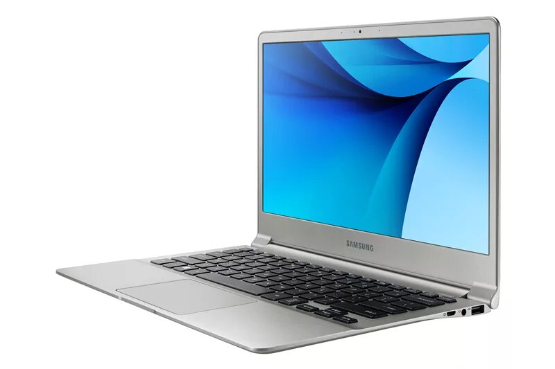 Samsung Notebook 9. Ноутбук Samsung x05. Ноутбук Samsung Notebook 9. Samsung np900x3l. Samsung телефон ноутбук