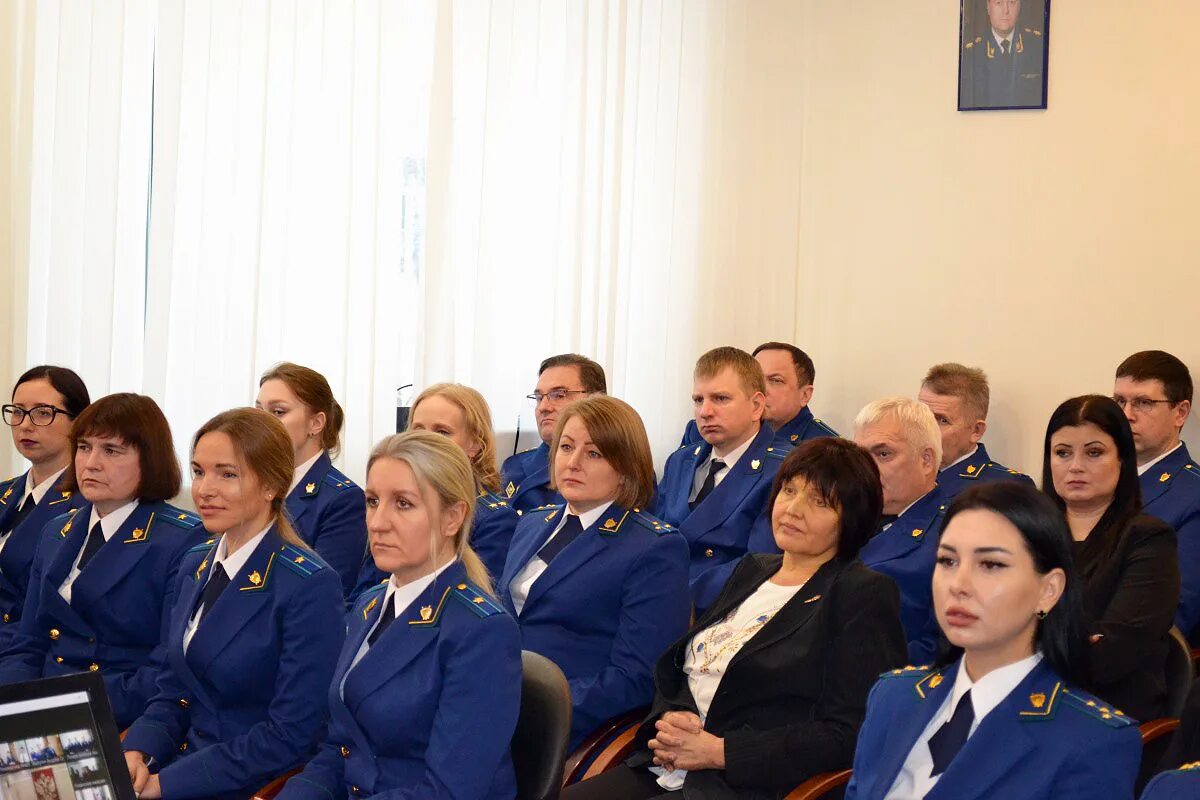 Сайт волжской прокуратуры. Волжская межрегиональная природоохранная прокуратура. Волжский межрегиональный природоохранный прокурор. Прокурор. Тверь экологическая прокуратура.