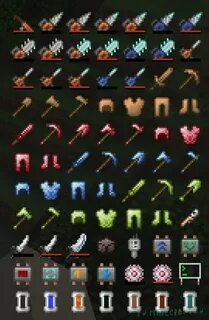 Reborn 1.12 2