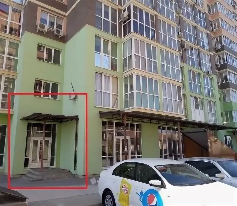 Крупская 1/1 батайск. Крупской 1 корпус 1 батайск. Г батайск крупская. Крупской 1 корпус 1 батайск. Жк встреча батайск.
