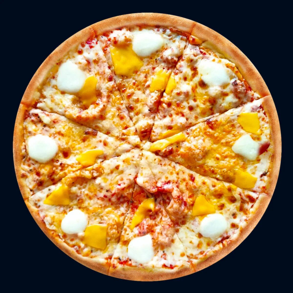 самая вкусная пицца 4 сыра. пицца полло. пицца четыре сыра. сырная пицца состав. сырная пицца состав.