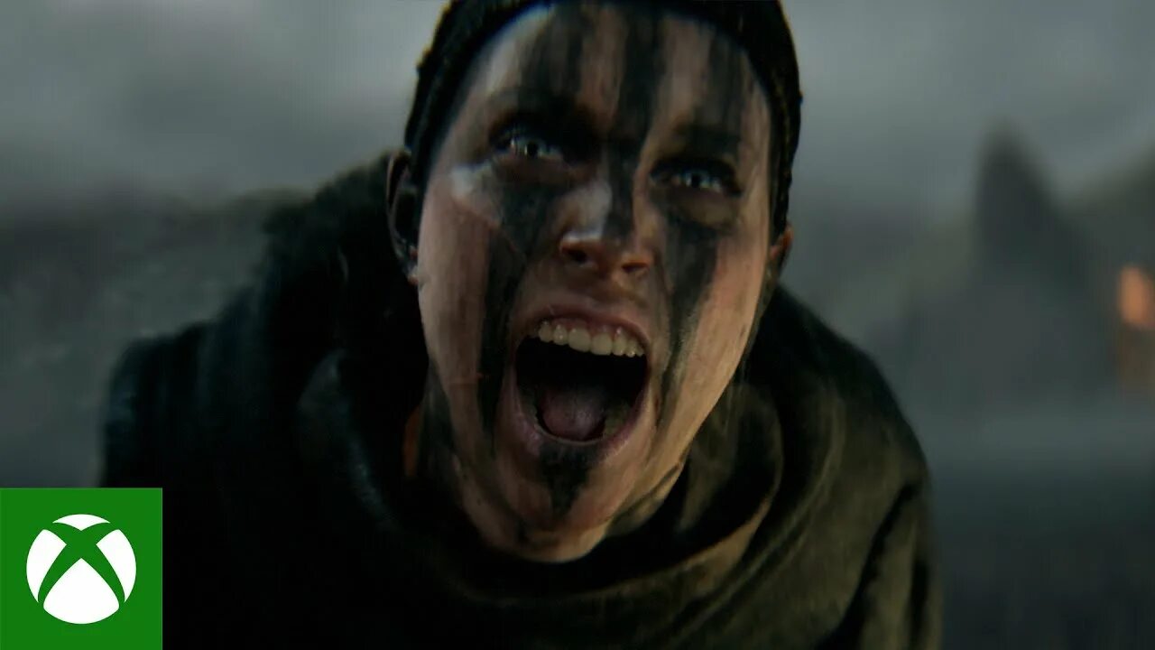 Сенуа сага хеллблейд 2. Сенуа сакрифайс. Сенуа сага 2. Сенуа сага 2. Senua's saga: hellblade 2 геймплей.