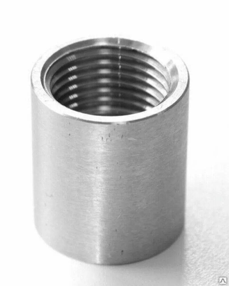 592. Удлинитель латунный 3/4 80мм. Муфта м 1/2* латунь. Stout муфта 1" sft-0005-000011. Муфта вр 1/2 aisi 304.