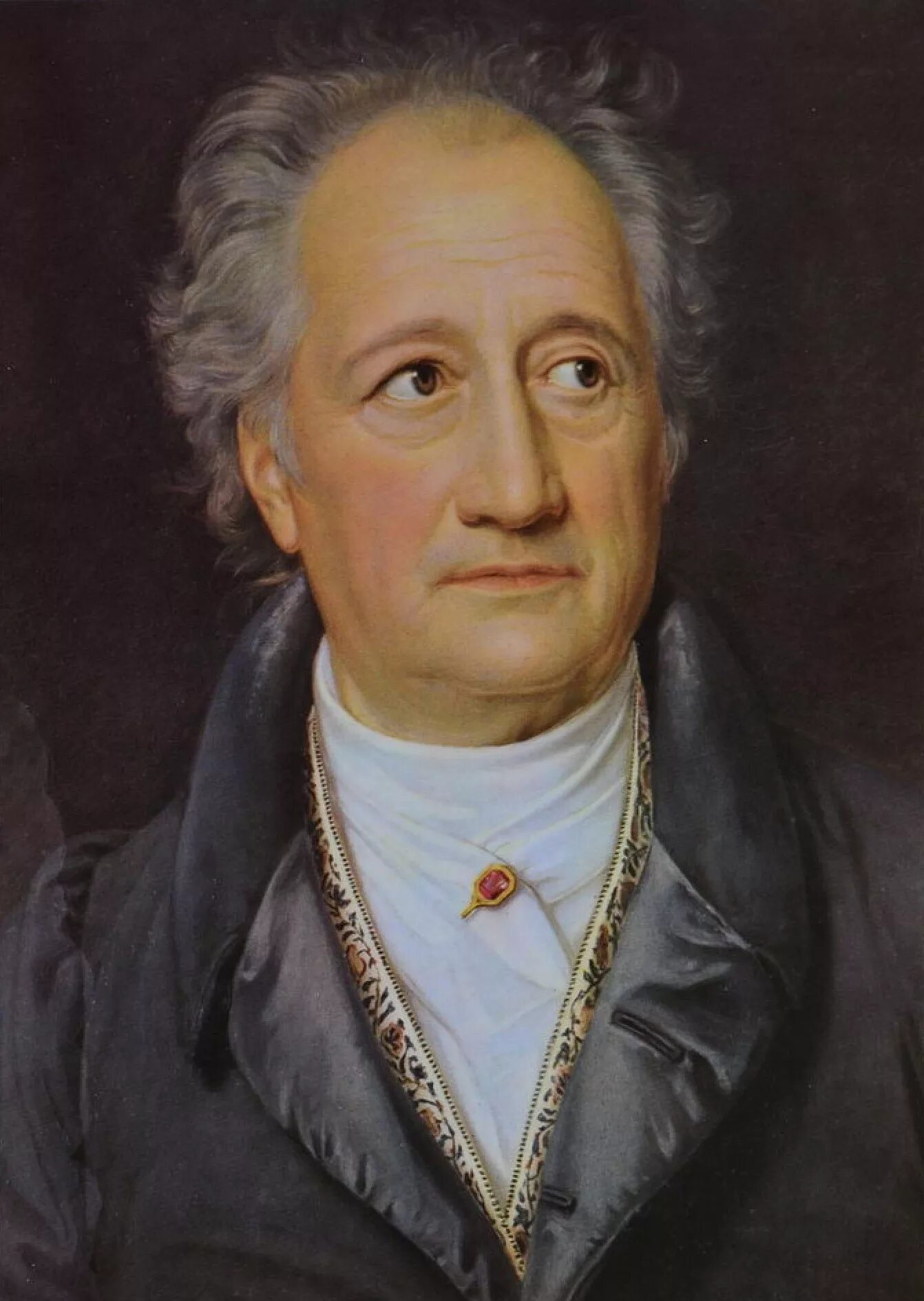 Вольфганг гете биография. Иоганн Гете. Иоганн Вольфганг Гете 1749-1832. Иога́нн Во́льфганг фон гёте.