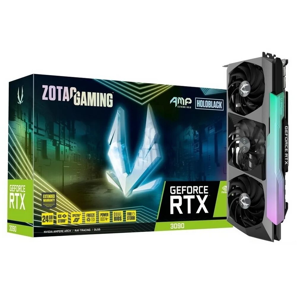 Geforce rtx 3080 ti 12gb. Zotac RTX 3080ti Trinity OC. RTX 3090 ti 24gb. Zotac Trinity 3080 12gb RTX. Zotac GEFORCE RTX 3080 ti amp extreme Holo.