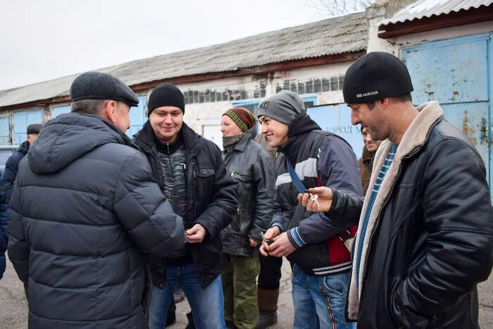 Первомайск ЛНР. Первомайск ЛНР сейчас. Первомайск Луганская область 2014. Администрация города Первомайска. Новости первомайска николаевской