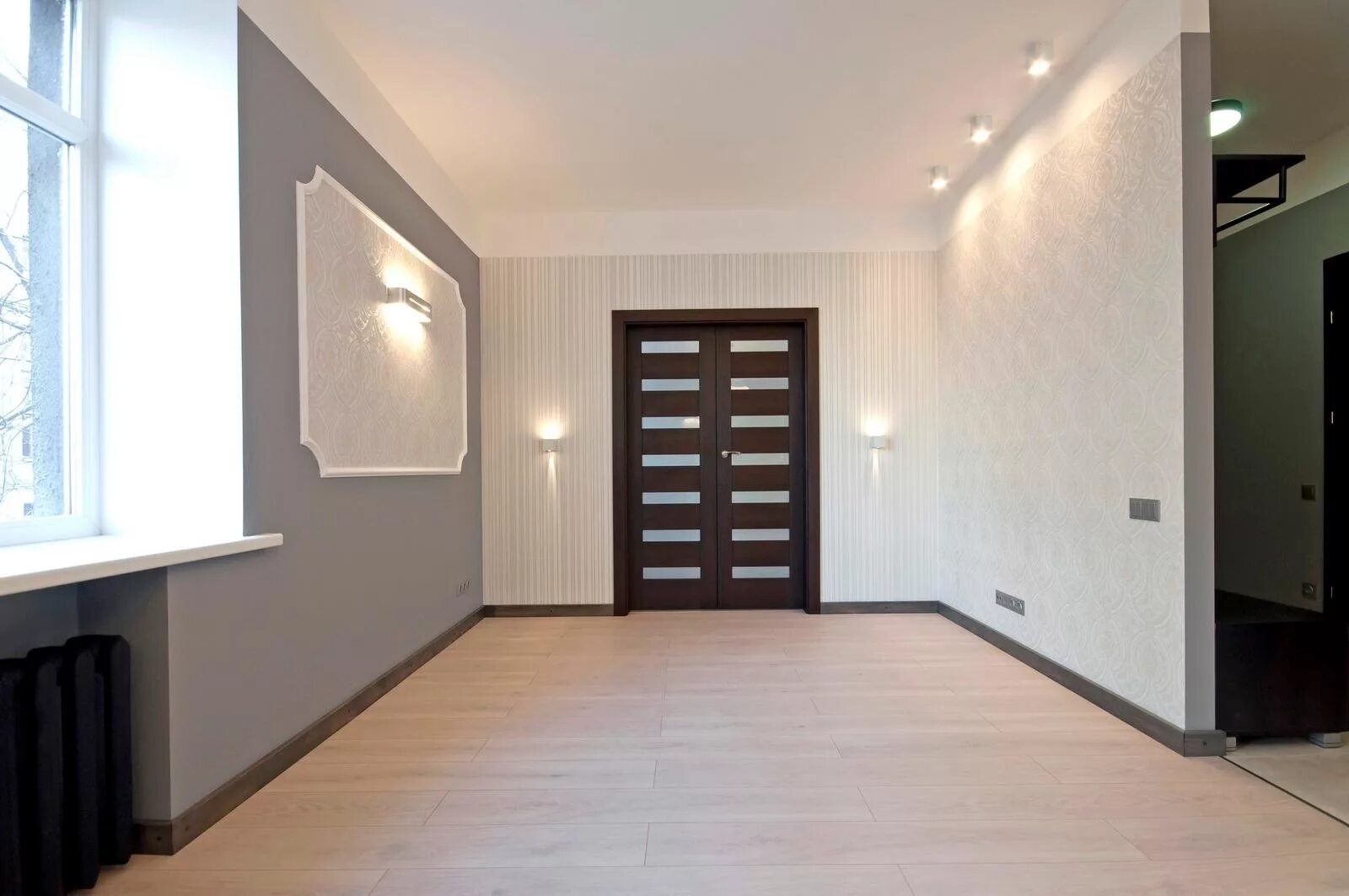 Квартира с отделкой в новостройке. Чистовая отделка. Отделка квартир под ключ. Отделка квартир под ключ. Квартиры с отделкой в москве.