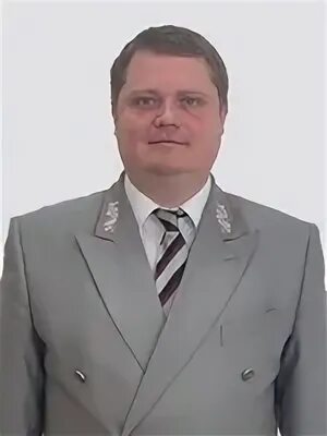 Глазков начальник мжд. Начальник куйбышевской железной дороги самара. Начальник московской железной дороги танаев. Озиев мухарбек магомедович ржд. Озиев мухарбек магомедович ржд курск.