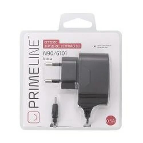 1 мм. Дигма зарядка i ds10 3g почему не подходит другая зарядка. 5a (5. 5x2. 0a usb.