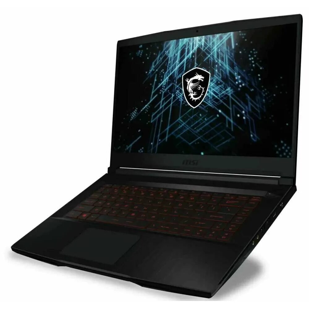 Ноутбук msi gf65. Dell precision m6600 клавиатура. 3. Ноутбук msi игровой gf65. Dell precision m6600.