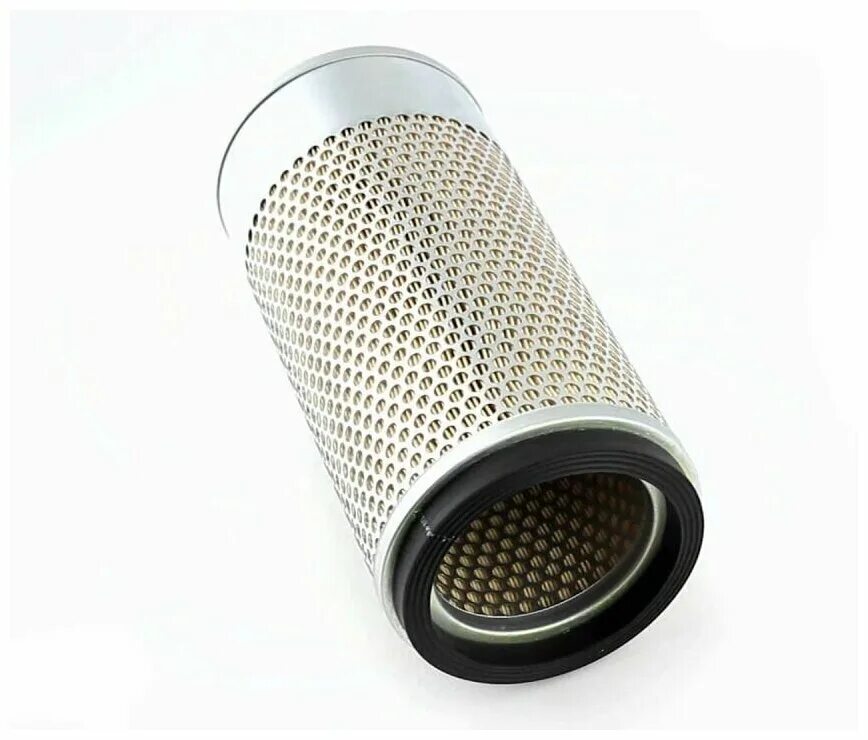 8041419 фильтр воздушный. фильтр воздушный kubota v3300di. внешний воздушный фильтр. фильтр воздушный внешний 6673752 bobcat. наруж.