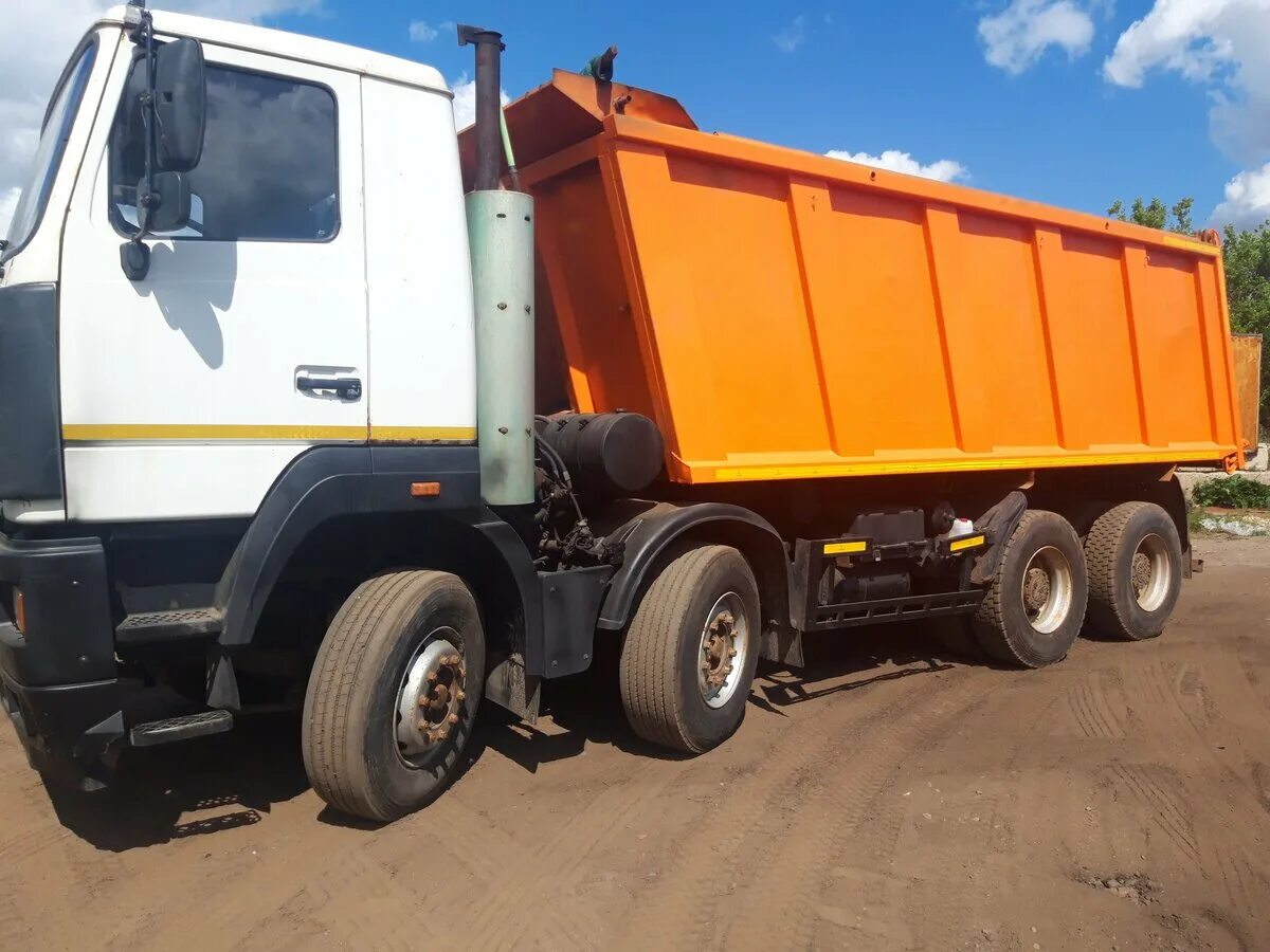 Howo самосвал 4 осный 2007. Самосвал маз ман 6516. Осный самосвал. Камаз-65201 (8х4). Осный самосвал.