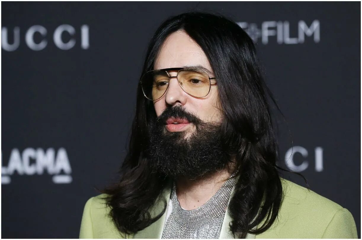 Алессандро микеле. Алессандро микеле gucci. александр микеле гуччи. гуччи дизайнер микеле.