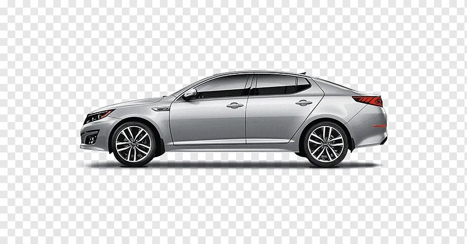 Длина киа оптима. Kia Optima 2014. Kia Optima 2015. Kia Optima 2013. Kia Optima ширина.