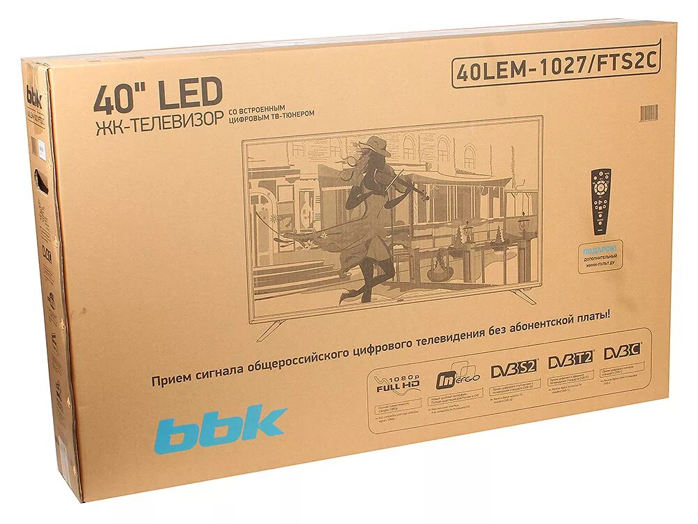 BBK 40lem. BBK 40 LCD. Телевизор 50lem-1027/fts2c. Ножки для телевизора BBK 40lem-1072.