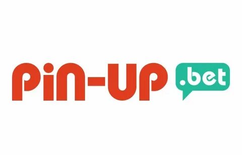 Pin up betting пин ап букмекерская контора