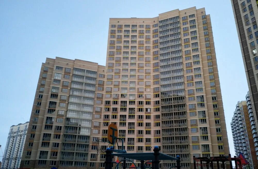 Бульвар космонавта сереброва долгопрудный. Центральный, корп. Долгопрудный, мкр. Долгопрудный улица космонавта сереброва. А долгопрудный.