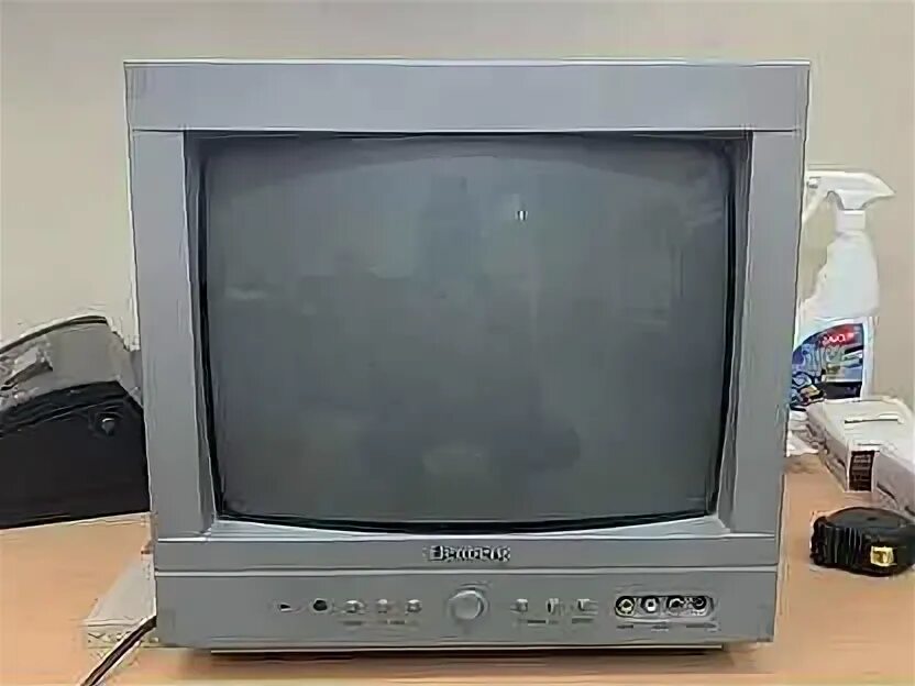 Авито екатеринбург телевизор. Samsung CS-21k30mjq. Телевизор JVC av-14at. Samsung cs21k30mhq. Телевизор Samsung CS-21k30mjq.