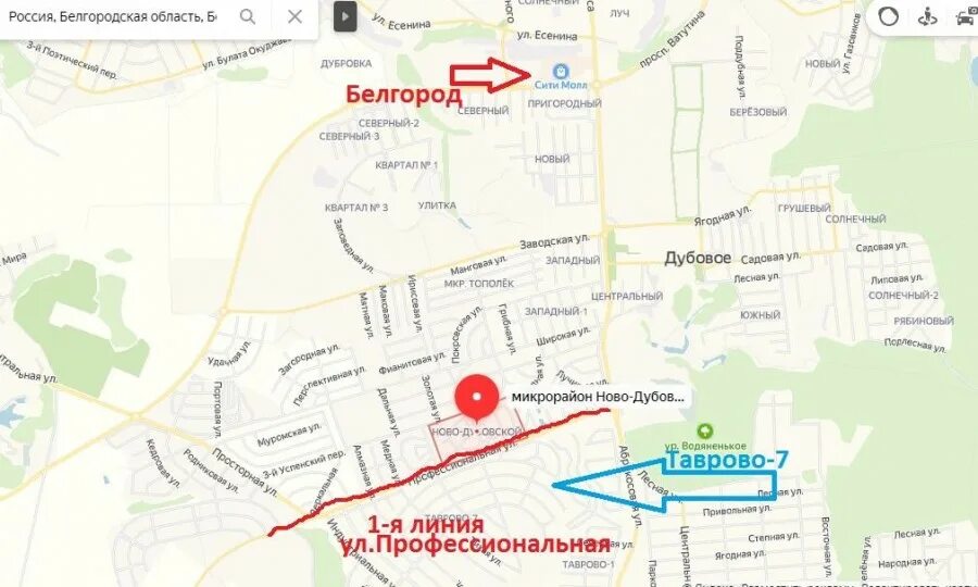 Карта села дубовое. Белгород дубовое на карте. Карта села дубовое. Дубовый умет самарская область на карте. Дубовый умет самарская область на карте.