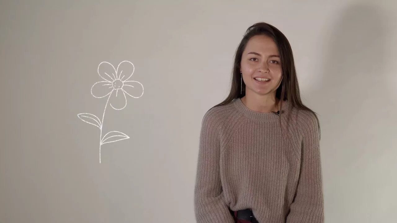 Открытый живот по деревенски. Daisy knitwear. 8. Дженни беван костюмы. Daisy knitwear брюки зеленые длина 7.