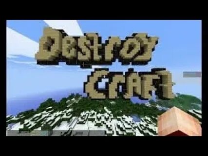 Делаешь destroy