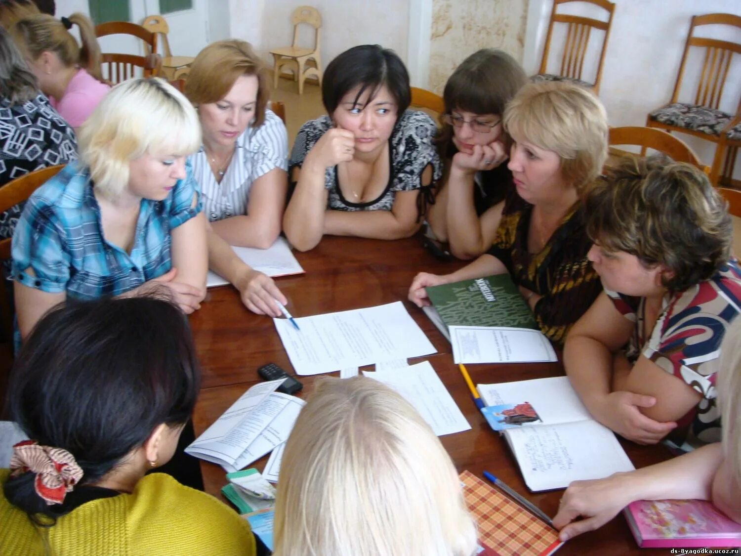 Темы школьных семинаров для учителей. Практикум для педагогов школы. Практикум для педагогов школы. Семинар-практикум для педагогов. Практикум для педагогов школы.