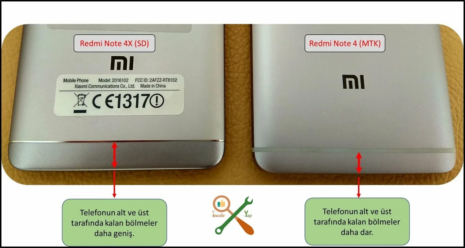 Redmi note 13 global version дата выхода. Redmi note 4x snapdragon  на mediatek. xiaomi redmi note 4 мтк или снап*. различие redmi note 4x snapdragon и mediatek. redmi note 4x питание и производительность проценты и миллиампер в час.