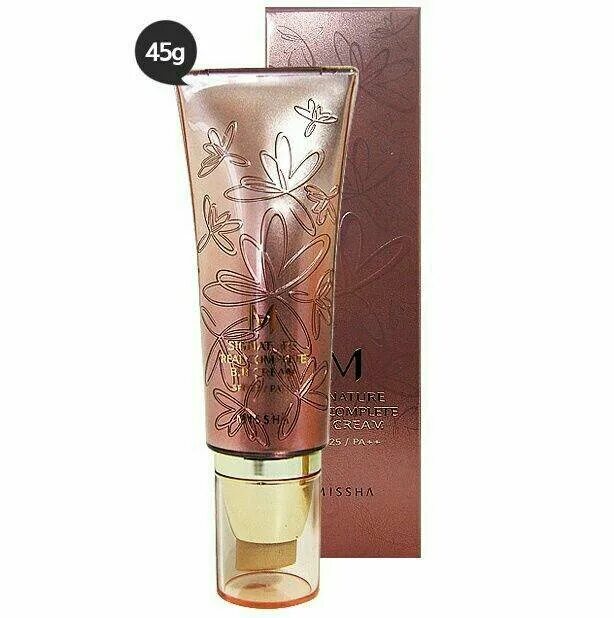 Missha signature wrinkle fill up bb cream. Bb signature complete light отзывы. Missha signature real complete bb cream. Missha m signature real complete bb cream. Signature real complete.