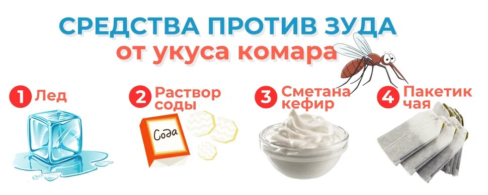 Чем намазать укус чтобы не чесался: найдено 87 картинок