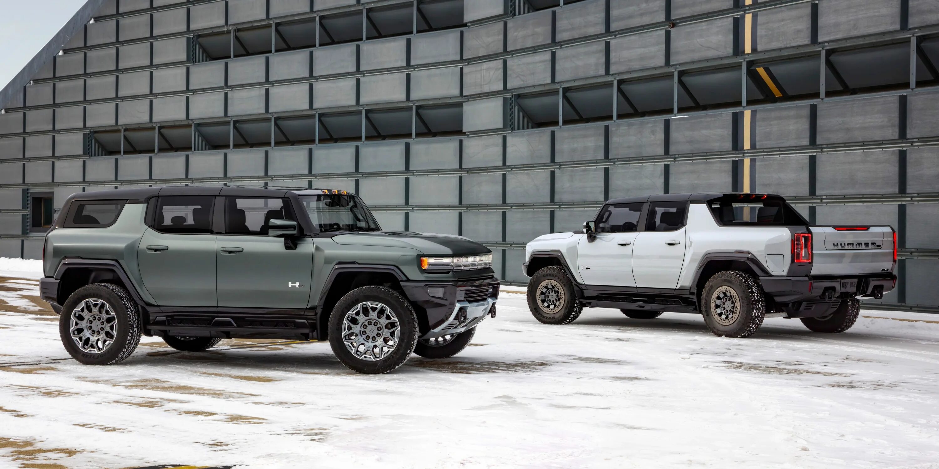 Hummer ev suv. Фото нового хаммера. Фото нового хаммера. Gmc 2024. Фото нового хаммера.