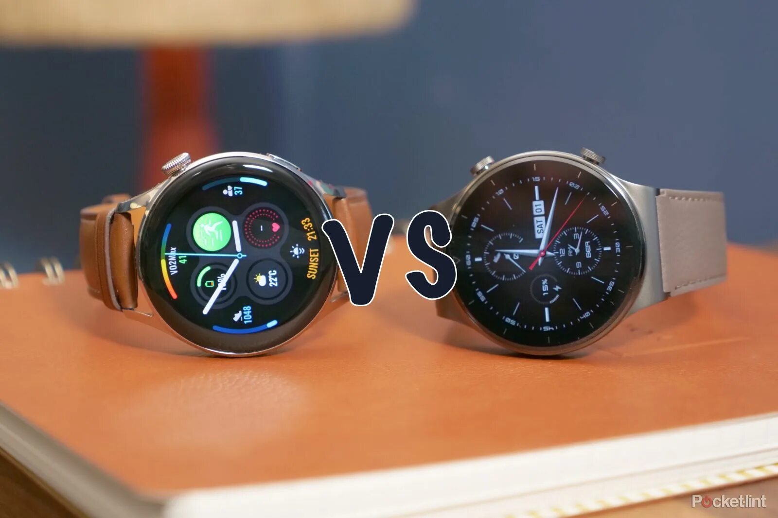 Huawei watch gt обновления. Часы Huawei watch gt 3 Pro. Huawei watch 3 vs. Huawei watch gt vs gt 2. Huawei watch gt 3 Active 42 мм.