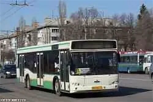 69 маршрут ульяновск. 69 автобус сургут. Номер маршрута 69. Автобус 53. Маршрутка 69.