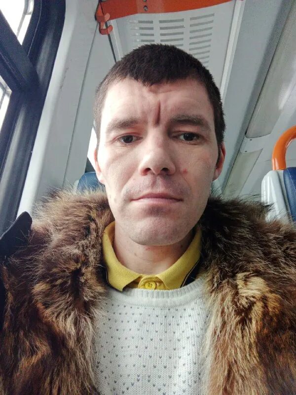 Slava козерог орел. Ивану возраст. Ивану возраст. Ваня тамашев инстаграмм. Ваня тамашев инстаграмм.