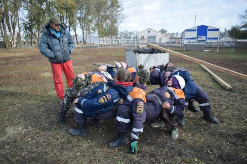 Пожарно спасательных формирования. Пожарно спасательных формирования. Нештатные аварийно-спасательные формирования. Поисково-спасательные и аварийно-спасательные формирования. Спасательные формирования.
