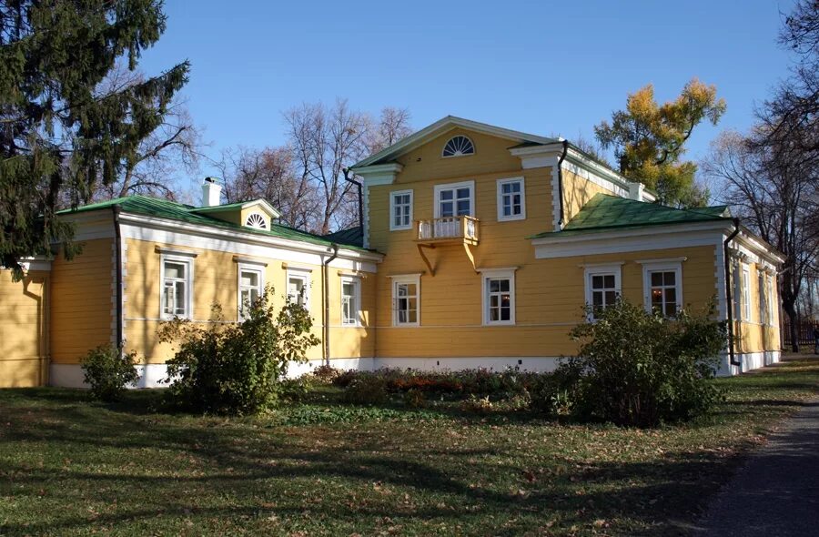 С. Музей-заповедник а. Музей-заповедник а. Музей-заповедник а. Болдино усадьба пушкина.