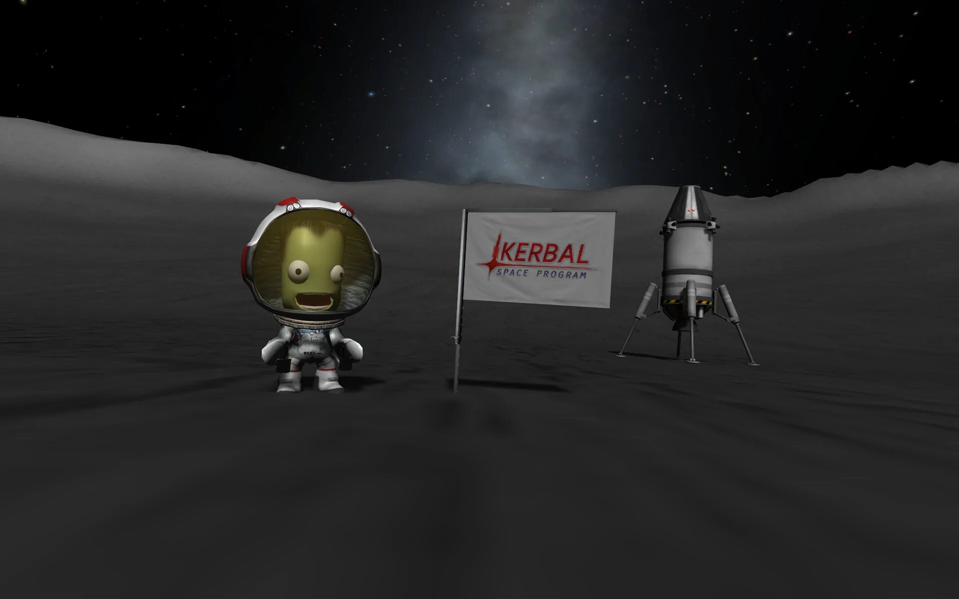 Space programme. Kerbal Space program 1. Кербал Спейс Програф. Kerbal Space program 2. Кербал Спейс программ 2022.