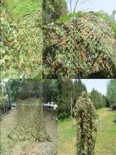 Использовать маскировку