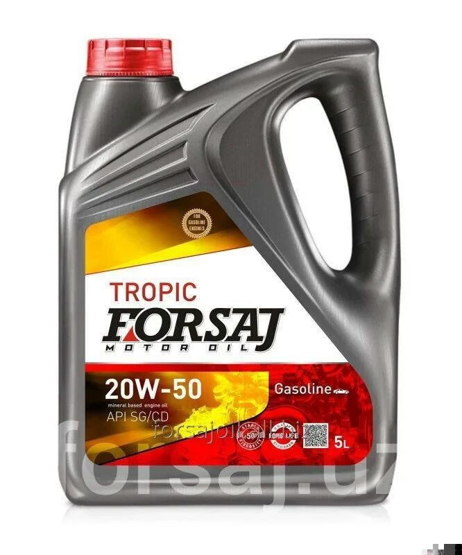 Api cf 4 sg. Forsaj diesel cf-4 sae 15w40 api cf-4cfsj 10л. моторное масло 20w50. моторное масло forsaj. forsaj tropic sae 20w50.