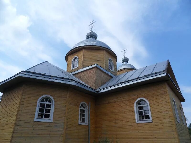 Волот Новгородская область. Станция Волот Новгородская область. Деревня Волот Новгородская область. Церковь Волот Волотовский район. Погода в волоте новгородской области на 10