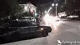 Года. 04. 04 2020 новочеркасск. 18 апреля 2021 новочеркасске. 04.