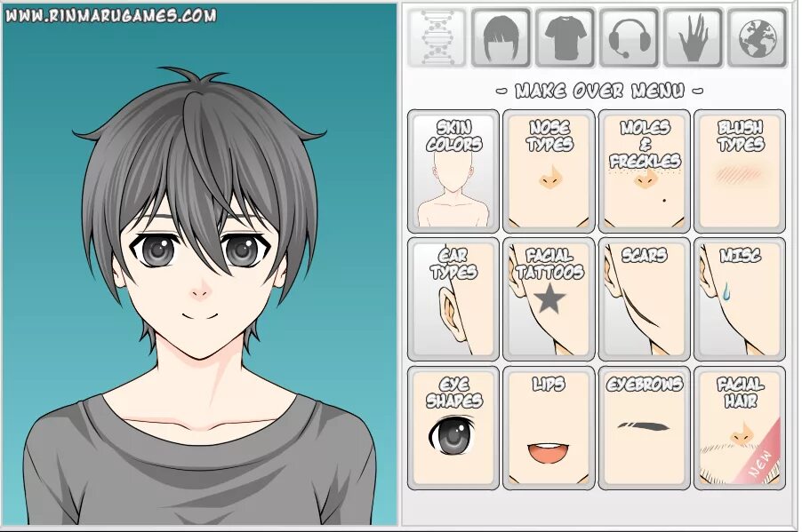 Создать персонажа. Создать тянку. Otonari koi sensou. Удзуки канкол. Создать тянку.