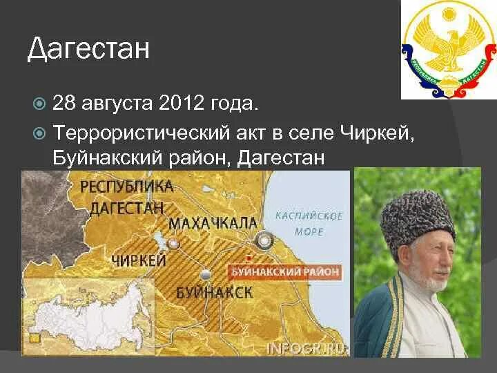 Чиркей Буйнакский район. Сайт администрации Буйнакского района. Селения Буйнакского района. Теракты в Чиркее Буйнакского района.