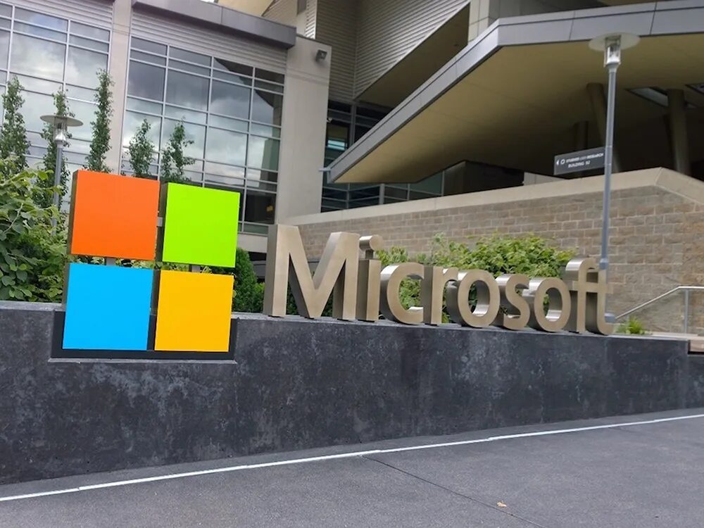 1 Microsoft way, Redmond. Microsoft Corporation, one Microsoft way, Redmond, WA 98052. Microsoft Redmond Campus. Microsoft Memphis.