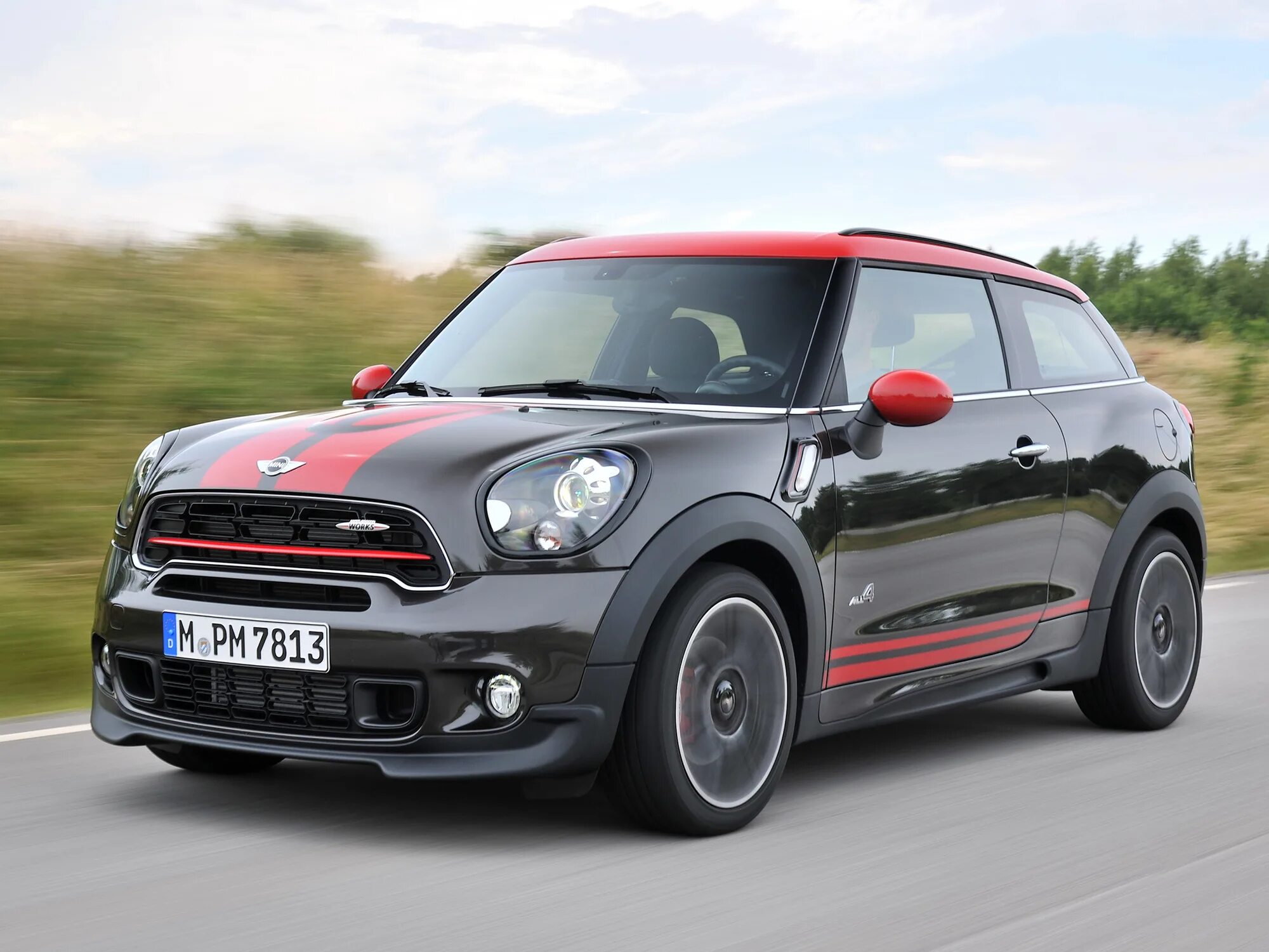 Mini Paceman (r61). Мини Купер r61 Paceman Cooper. Mini Cooper Paceman 2020. Mini Mini Paceman (r61) Cooper. Мини купер 2024