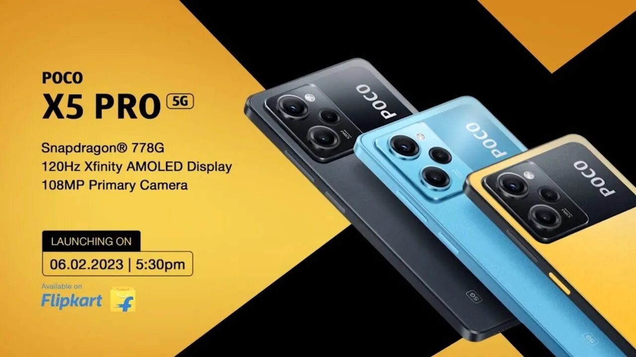 Poco x5 5g сравнение. Poco x5 Pro 5g 2023 года. Poco x3 Pro экран. Poco x5 Pro 5g Бенчмарк. Смартфоны с процессором Snapdragon 778g 5g.