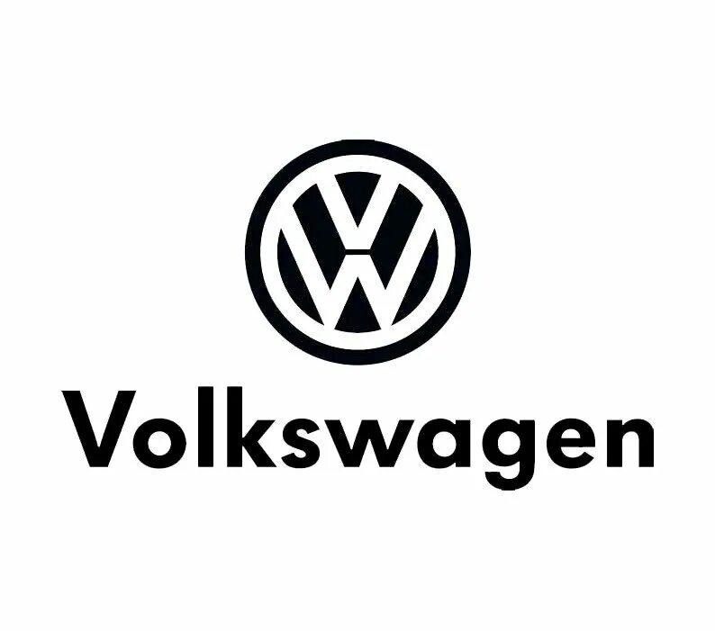 Как писать фольксваген на русском. Как правильно пишется volkswagen. Как правильно пишется volkswagen. Как пишется volkswagen. Как правильно пишется volkswagen.